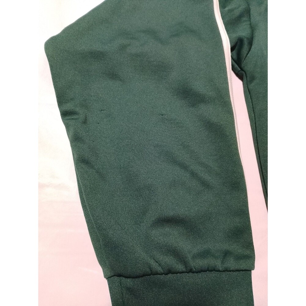 Adidas Originals XL - Picture 4 of 16